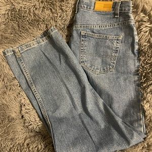 Vintage Tommy Hilfiger Jeans